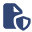 liability icon