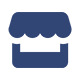 storefront icon